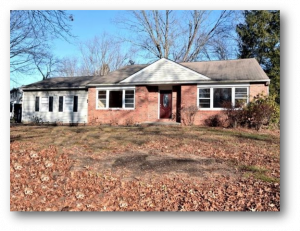 Stop Foreclosure in West Windsor NJ