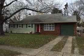 We Biuy Houses in Delran NJ