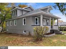 We Buy Houses In Maple Shade Township NJ