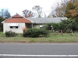 We Buy Houses in Monroe NJ