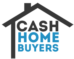 cash for houses