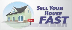 sell my house fast isle of palms sc