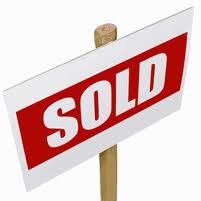 how to for sale by owner