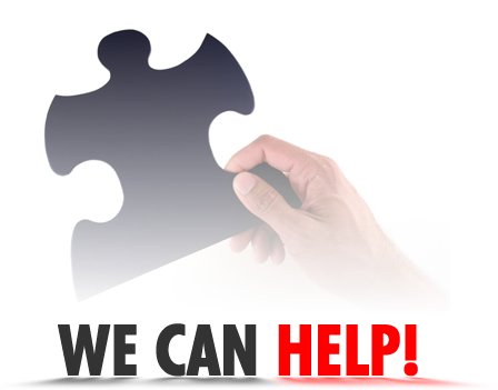 We Buy Houses Charleston South Carolina We buy houses in Charleston South Carolina