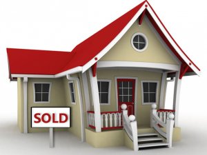 fast home offer
