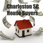 Charleston home buyers