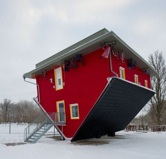 house flippers