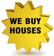 we buy houses