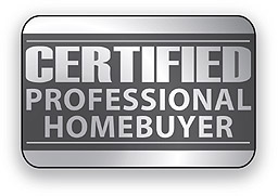 how to find real estate investors in charleston sc