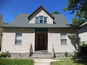 YNP Home Solutions