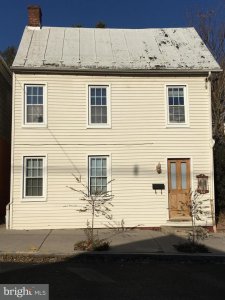 Find yourself saying "I need to sell my house fast?" Give us a call @240-244-3953 to learn how you can get out of your situation!
