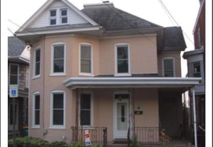 Find yourself saying "I need to sell my house fast?" Give us a call @ 240-244-3953 to learn how to get out of your situation!