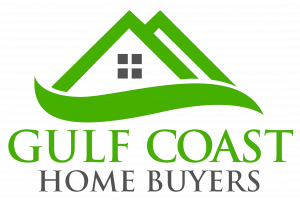 Gulf Coast Logo