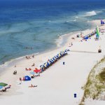 panama city beach