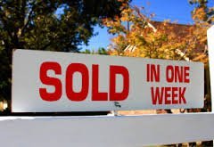 Sell my house fast because we buy houses in Panama City, FL.