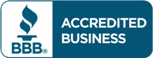 Better Business Bureau
