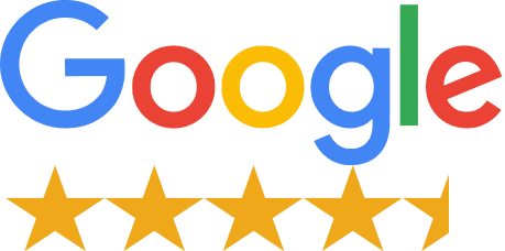 Google Reviews