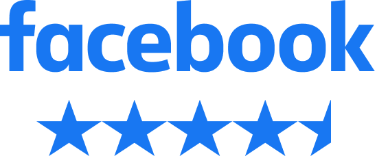 Facebook Reviews
