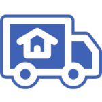 Fast House Buyer In Minneapolis Minnesota