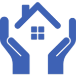 House Cash Offer In Minneapolis Minnesota