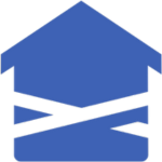 how to sell my house Minneapolis Minnesota