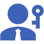 local cash house buyer Minneapolis Minnesota