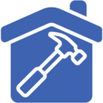 Cash House Buyers in Minneapolis Minnesota