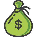 sell house for cash Minneapolis Minnesota