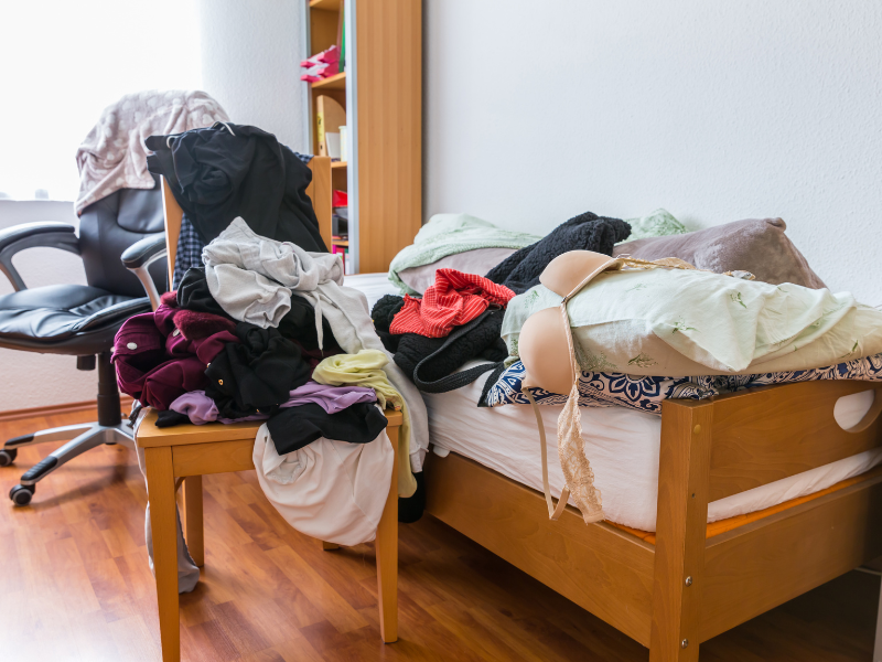 Sell My Hoarder House Fast Minneapolis MN