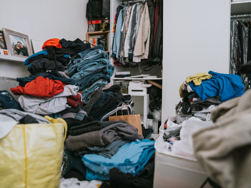 Sell Your Hoarder House Cash Minneapolis MN