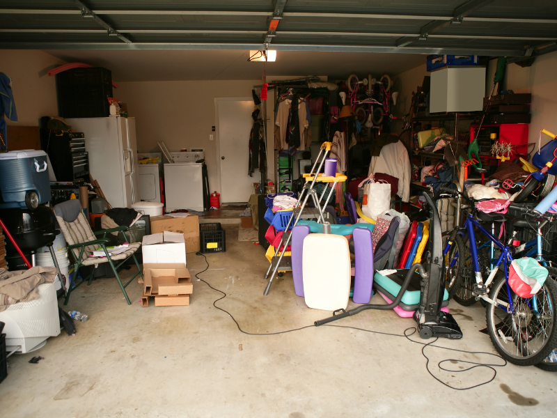 Sell Your Hoarder House Fast Minneapolis MN
