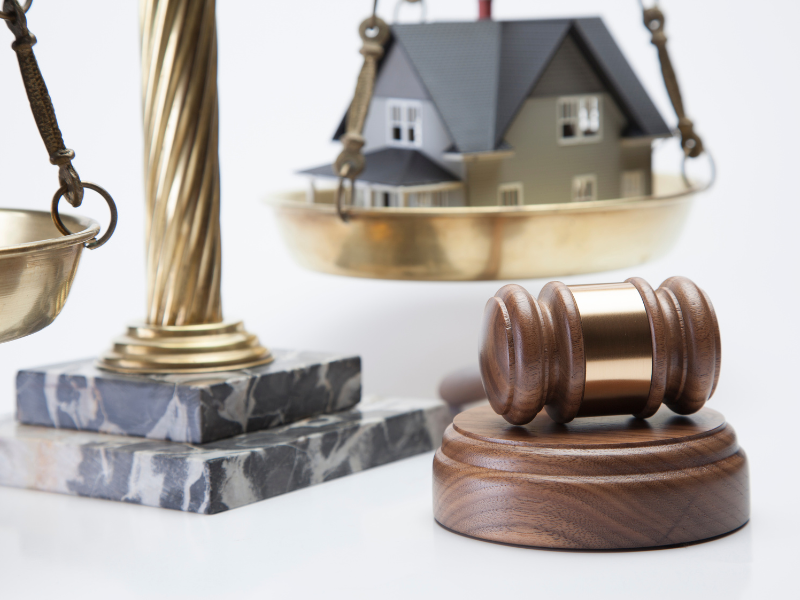 how to sell house foreclosure in Minneapolis MN