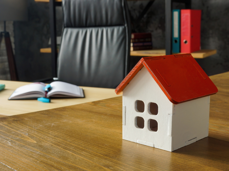 sell an inherited property in Minneapolis MN