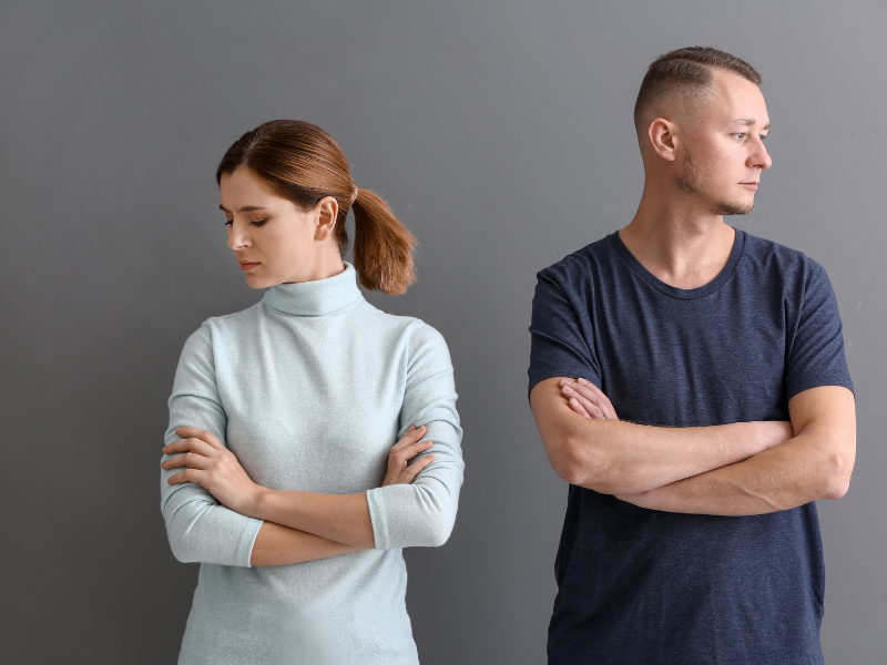 sell my house in divorce Minneapolis MN
