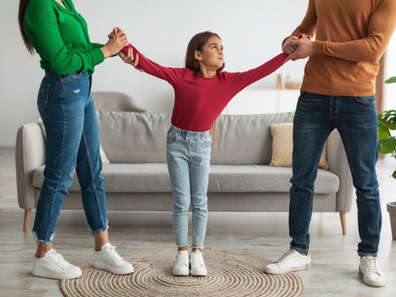 sell your house in divorce Minneapolis MN