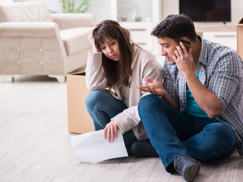 sell your house in foreclosure Minneapolis MN
