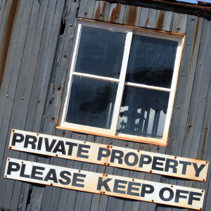 Sale My House fast with squatter Minnesota