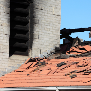Sell House Cash Fast fire damage Minnesota