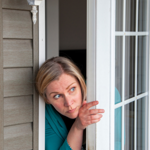 Sell House Near with squatter Minnesota