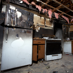 Sell My House fire damage Minnesota