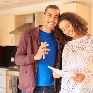 Sell House Cash Fast with Tenants Minnesota