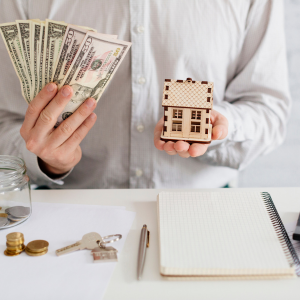 Sell House Near without realtor Minnesota