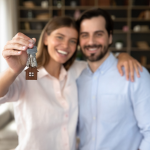Sell My House cash with Tenants Minnesota