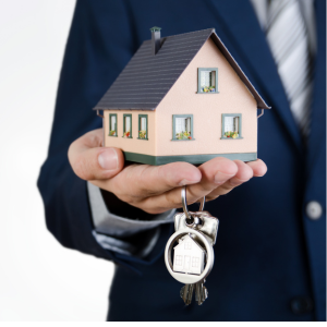 Sell My House cash without realtor Minnesota