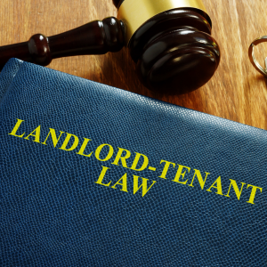 Sell My House with Tenants Minnesota