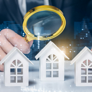 Sell a Home With Lien In Minnesota