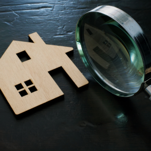 Sell a House With a Lien In Minnesota
