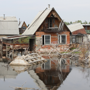 Sell Your Water Damaged House In Minneapolis