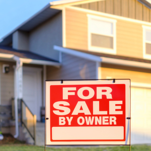 How to Do a For Sale by Owner In Minnesota
