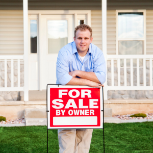 How to FSBO In Minnesota